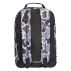 Sacs Ãƒâ Dos Adidas Originals Bp Classic Camo - Gris - Mixte MAROQUINERIE Adidas