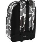 Sacs Ãƒâ Dos Adidas Originals Bp Classic Camo - Gris - Mixte MAROQUINERIE Adidas