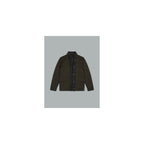 Saharienne Alex - Black - Homme - Homme - Dualist - The Bradery