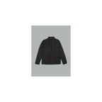 Saharienne Alex - Black - Homme - Homme - Dualist - The Bradery