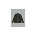 Saharienne Alex - Green Camo - Homme - Homme - Dualist - The Bradery