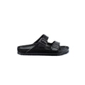 Sand Arizona Eva Black - Homme - Birkenstock1 - The Bradery