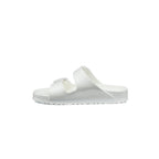 Sand Arizona Eva Blanc - Femme - Birkenstock - Birkenstock2 - The Bradery