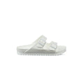 Sand Arizona Eva Blanc - Homme - Birkenstock1 - The Bradery