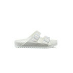 Sand Arizona Eva Blanc - Homme - Birkenstock1 - The Bradery