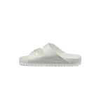 Sand Arizona Eva Blanc - Homme - Birkenstock1 - The Bradery
