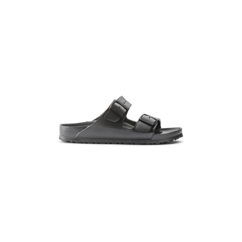 Sand Arizona Eva Gris - Femme - Birkenstock1 - The Bradery