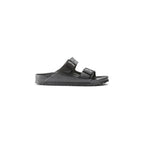 Sand Arizona Eva Gris - Femme - Birkenstock1 - The Bradery