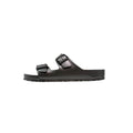 Sand Arizona Eva Gris - Homme - Birkenstock - Birkenstock - Birkenstock - The Bradery