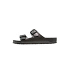 Sand Arizona Eva Gris - Homme - Birkenstock - Birkenstock - Birkenstock - The Bradery