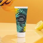Sand Therapy - Gelée Après-Soleil (100 ML) - SAND THERAPY - Studio Beauté - The Bradery