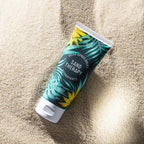 Sand Therapy - Gelée Après-Soleil (100 ML) - SAND THERAPY - Studio Beauté - The Bradery