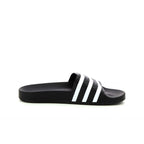Sandale Adidas Originals Adilette - 280647 - Noir - Adidas2 - The Bradery