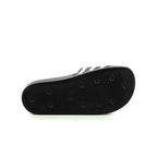 Sandale Adidas Originals Adilette - 280647 - Noir - Adidas2 - The Bradery