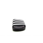 Sandale Adidas Originals Adilette - 280647 - Noir - Adidas2 - The Bradery