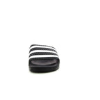 Sandale Adidas Originals Adilette - 280647 - Noir - Adidas2 - The Bradery