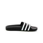 Sandale Adidas Originals Adilette - 280647 - Noir - Adidas2 - The Bradery