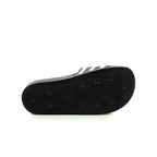 Sandale Adidas Originals Adilette - 280647 - Noir - Adidas2 - The Bradery