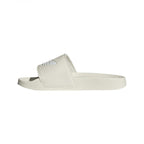 Sandale Adidas Originals Adilette Lite - Beige - Femme CHAUSSURE Adidas