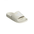 Sandale Adidas Originals Adilette Lite - Beige - Femme CHAUSSURE Adidas