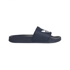 Sandale Adidas Originals Adilette Lite - Bleu - Homme CHAUSSURE Adidas