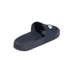 Sandale Adidas Originals Adilette Lite - Bleu - Homme CHAUSSURE Adidas
