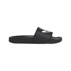 Sandale Adidas Originals Adilette Lite - Noir - Homme - Adidas2 - The Bradery