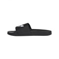 Sandale Adidas Originals Adilette Lite - Noir - Homme - Adidas2 - The Bradery