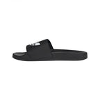 Sandale Adidas Originals Adilette Lite - Noir - Homme - Adidas2 - The Bradery