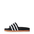 Sandale Adidas Originals Adilette New Bold - Baskets - Adidas1 - The Bradery