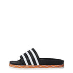 Sandale Adidas Originals Adilette New Bold - Baskets - Adidas1 - The Bradery