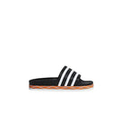 Sandale Adidas Originals Adilette New Bold - Baskets - Adidas1 - The Bradery
