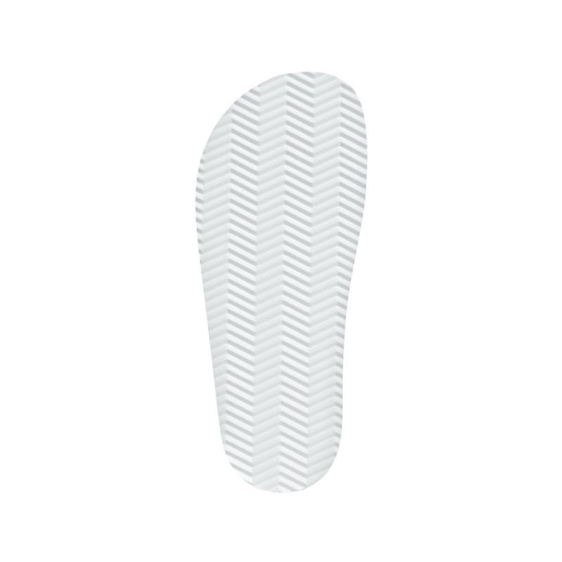Sandale Adidas Originals Adilette New Bold - Baskets - Adidas1 - The Bradery