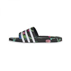 Sandale Adidas Originals Adilette - Noir - Femme CHAUSSURE Adidas