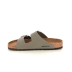 Sandale Arizona Bfbc - Marron - Adulte - Birkenstock - The Bradery