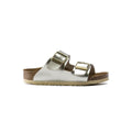 Sandale Arizona Birko-Flor Enfant - Or - Enfant - Birkenstock - The Bradery