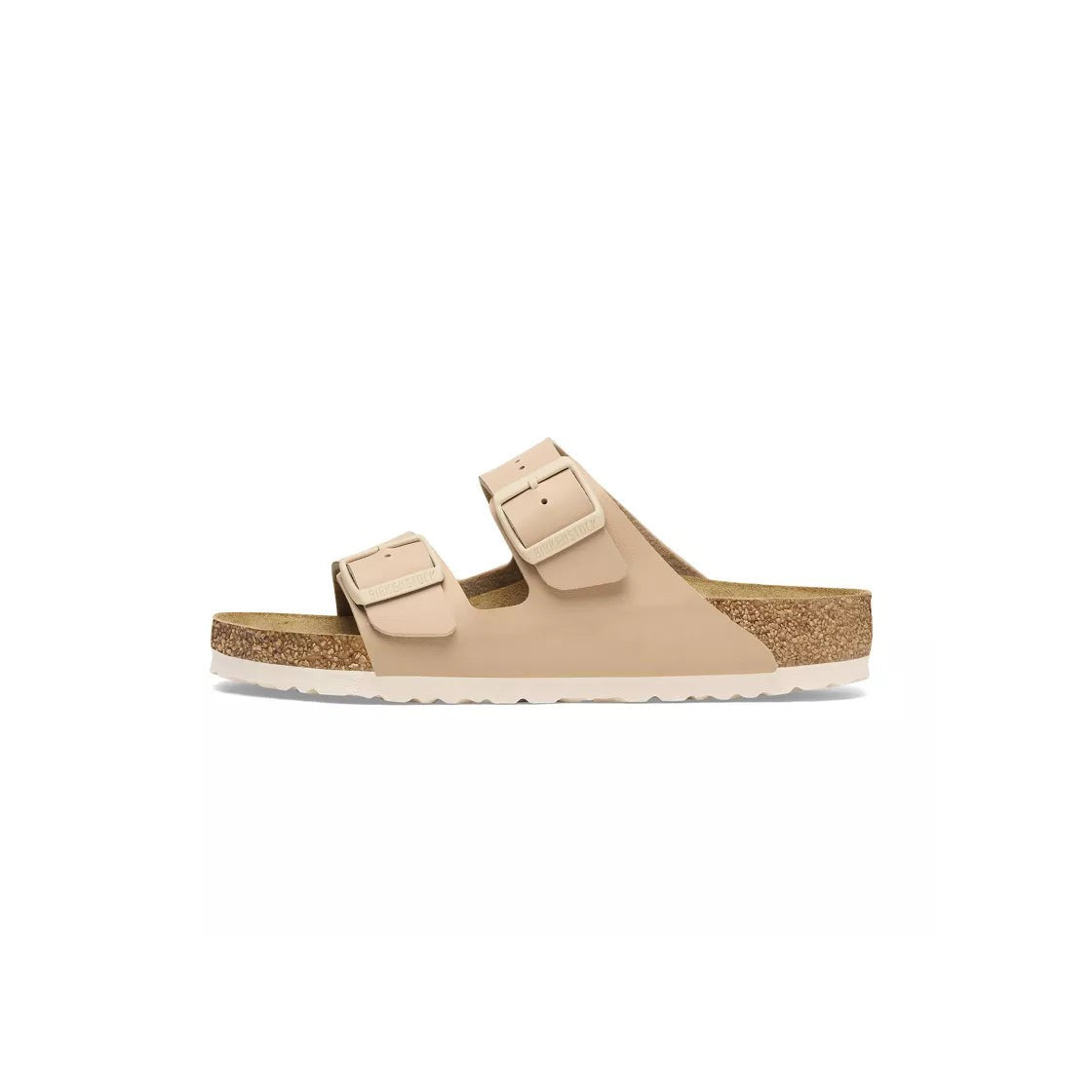 Sandales Arizona Bf - Beige Clair