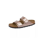 Sandales Arizona Bf - Marron