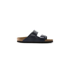 Sandales Arizona Bf - Bleu - Femme