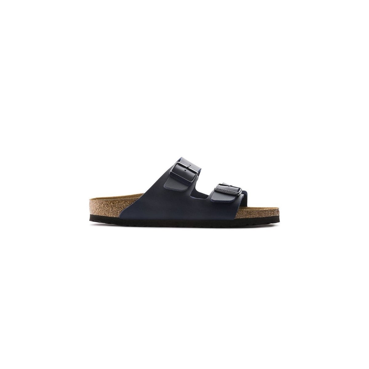 Sandales Arizona Bf - Bleu - Femme