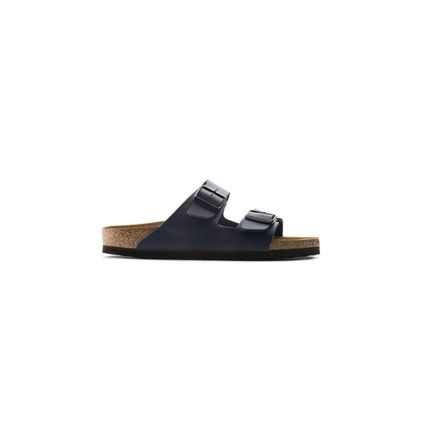 Sandales Arizona Bf - Bleu - Femme
