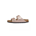 Sandales Arizona Bf - Marron