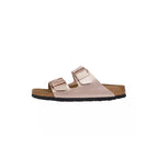 Sandales Arizona Bf - Marron