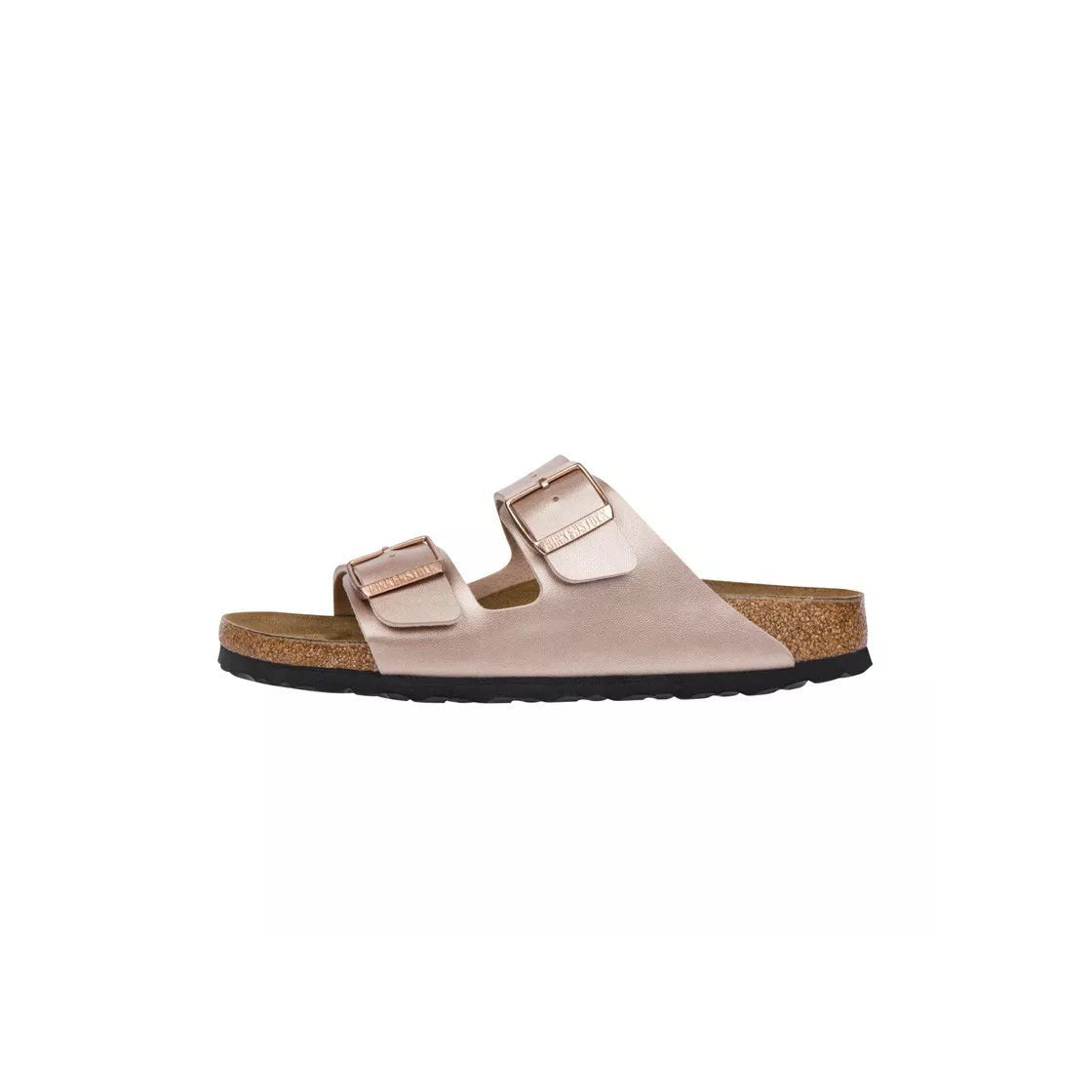 Sandales Arizona Bf - Marron