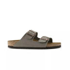 Sandales Arizona Bfbc - Marron