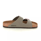 Sandales Arizona Bfbc - Marron