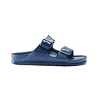 Sandale Birkenstock Arizona Essentials Eva - Bleu Marine - Adulte - Birkenstock2 - The Bradery