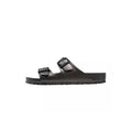 Sandales Birkenstock Arizona Eva - Gris Anthracite