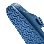 Birkenstock - Sandales Arizona Eva - Bleu - Mixte