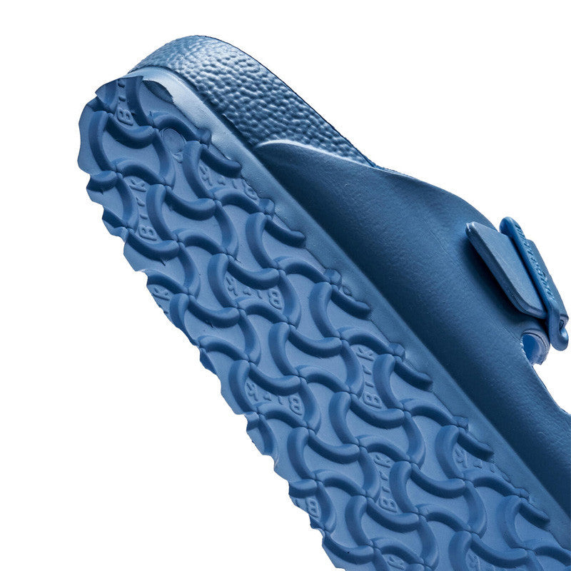 Birkenstock - Sandales Arizona Eva - Bleu - Mixte